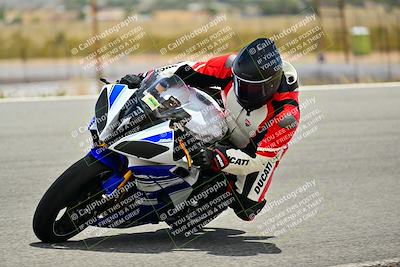 media/May-16-2025-2WTD (Fri) [[87c82739e1]]/B Group/Session 4 (Turns 7 and 8)/